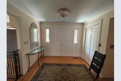 439 Exeter Road, Hampton, NH 03842 - Photo 9
