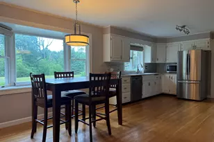 439 Exeter Rd, Hampton, NH 03842 - Photo 5