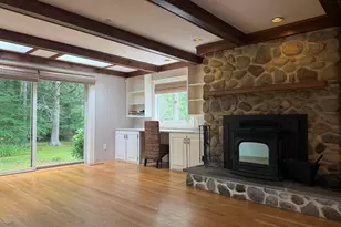 439 Exeter Rd, Hampton, NH 03842 - Photo 15