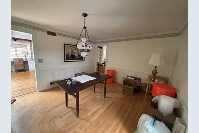439 Exeter Road, Hampton, NH 03842 - Photo 15