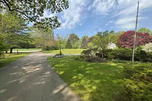 439 Exeter Rd, Hampton, NH 03842 - Photo 29