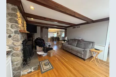 439 Exeter Road, Hampton, NH 03842 - Photo 11