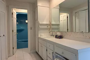 439 Exeter Rd, Hampton, NH 03842 - Photo 27