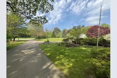 439 Exeter Road, Hampton, NH 03842 - Photo 27