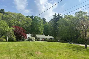 439 Exeter Rd, Hampton, NH 03842 - Photo 35