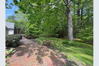 439 Exeter Road, Hampton, NH 03842 - Photo 29