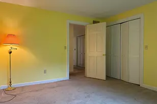 439 Exeter Rd, Hampton, NH 03842 - Photo 21