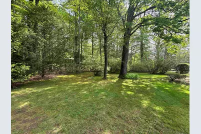439 Exeter Road, Hampton, NH 03842 - Photo 31