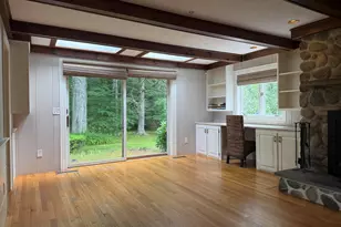 439 Exeter Rd, Hampton, NH 03842 - Photo 13