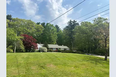 439 Exeter Road, Hampton, NH 03842 - Photo 33