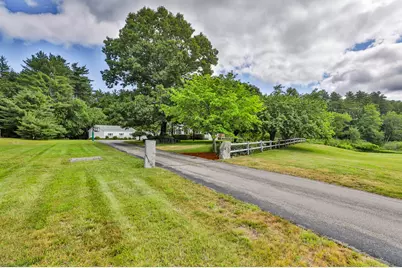 66A Merrimack Road, Amherst, NH 03031 - Photo 13