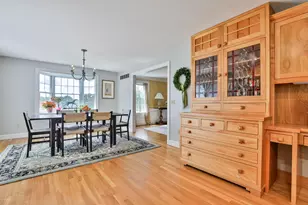 66A Merrimack Rd, Amherst, NH 03031 - Photo 31