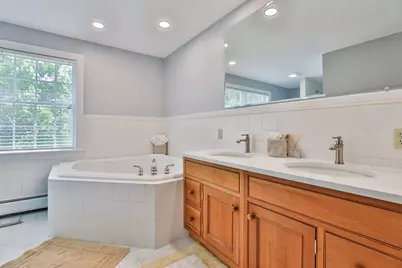 66A Merrimack Road, Amherst, NH 03031 - Photo 47