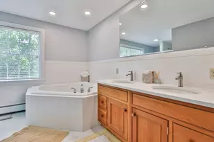 66A Merrimack Rd, Amherst, NH 03031 - Photo 47