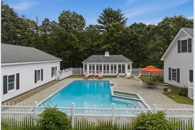 66A Merrimack Road, Amherst, NH 03031 - Photo 7