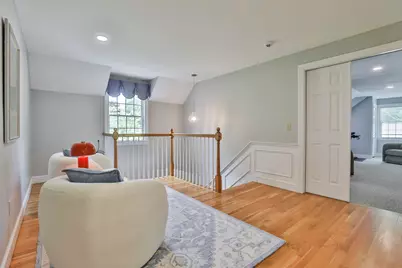 66A Merrimack Road, Amherst, NH 03031 - Photo 37