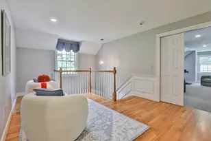 66A Merrimack Rd, Amherst, NH 03031 - Photo 37