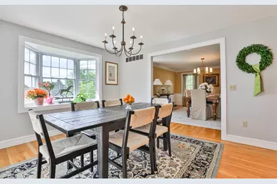 66A Merrimack Road, Amherst, NH 03031 - Photo 33
