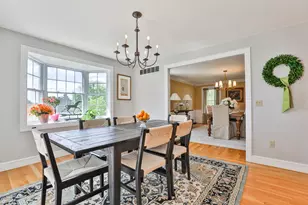 66A Merrimack Rd, Amherst, NH 03031 - Photo 33