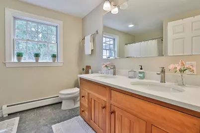 66A Merrimack Road, Amherst, NH 03031 - Photo 51