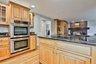 66A Merrimack Rd, Amherst, NH 03031 - Photo 41