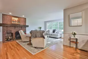 66A Merrimack Rd, Amherst, NH 03031 - Photo 39