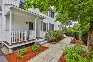 66A Merrimack Rd, Amherst, NH 03031 - Photo 1