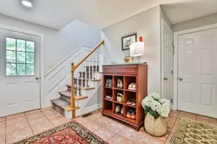 66A Merrimack Rd, Amherst, NH 03031 - Photo 35