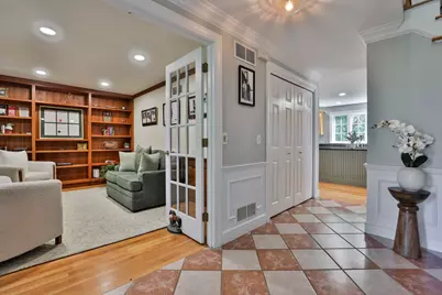 66A Merrimack Road, Amherst, NH 03031 - Photo 25