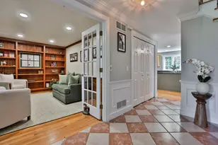 66A Merrimack Rd, Amherst, NH 03031 - Photo 25
