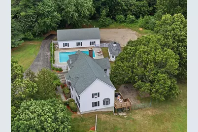 66A Merrimack Road, Amherst, NH 03031 - Photo 3