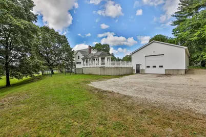 66A Merrimack Road, Amherst, NH 03031 - Photo 15
