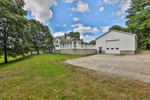 66A Merrimack Rd, Amherst, NH 03031 - Photo 15