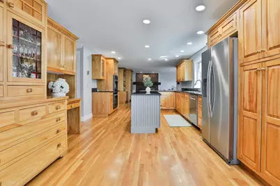 66A Merrimack Road, Amherst, NH 03031 - Photo 43