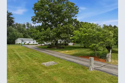 66A Merrimack Road, Amherst, NH 03031 - Photo 21