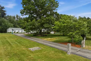 66A Merrimack Rd, Amherst, NH 03031 - Photo 21
