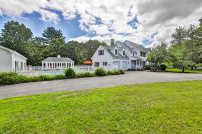 66A Merrimack Road, Amherst, NH 03031 - Photo 5