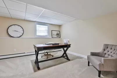 66A Merrimack Road, Amherst, NH 03031 - Photo 59