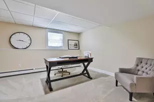 66A Merrimack Rd, Amherst, NH 03031 - Photo 59