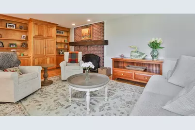 66A Merrimack Road, Amherst, NH 03031 - Photo 29