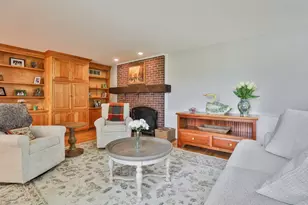 66A Merrimack Rd, Amherst, NH 03031 - Photo 29