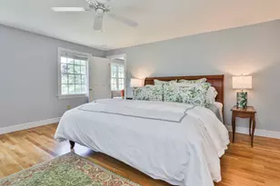 66A Merrimack Rd, Amherst, NH 03031 - Photo 45