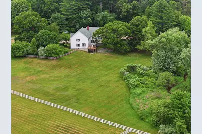66A Merrimack Road, Amherst, NH 03031 - Photo 19