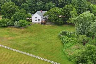 66A Merrimack Rd, Amherst, NH 03031 - Photo 19
