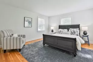 66A Merrimack Rd, Amherst, NH 03031 - Photo 49