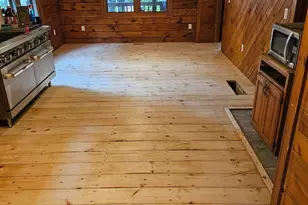 108 Old Bennington Rd, Greenfield, NH 03047 - Photo 1