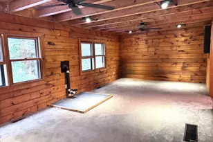 108 Old Bennington Rd, Greenfield, NH 03047 - Photo 13