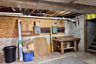 108 Old Bennington Rd, Greenfield, NH 03047 - Photo 35