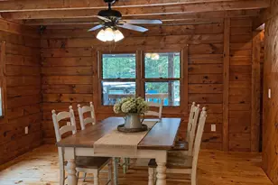 108 Old Bennington Rd, Greenfield, NH 03047 - Photo 53
