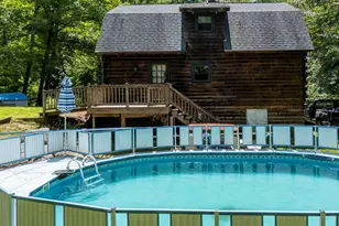 108 Old Bennington Rd, Greenfield, NH 03047 - Photo 47